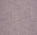 Pink Lilac