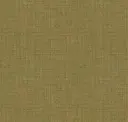 Limesong