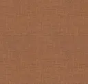 Melonseed