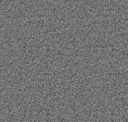 Barzini Black
