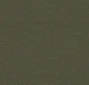 Kiwi Drop
