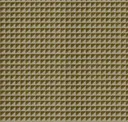 Honeycomb