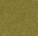 Avant Green