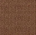 Rose Copper