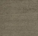 Mudslide