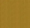 Butternut