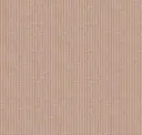 Petal