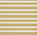 Harvest Yellow