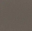 Charcoal