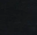 Horizon