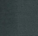 Heathered Grey