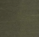 Pesto