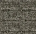 Granite