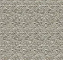 Seedpearl