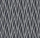 Charcoal