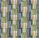 Loden Azure