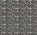 Asphalt