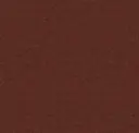 Russet