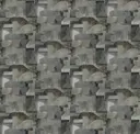 Cazimi