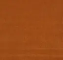 Tang