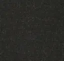 Black Granite