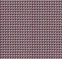 Boysenberry