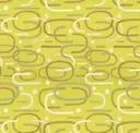 Citron Gold