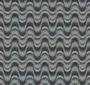 Oceanic
