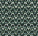 Wave