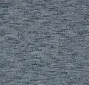 Oceanic Blue