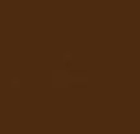 Allspice
