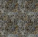 Orion Blue
