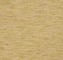 Golden Sun