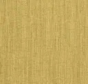 Limonata
