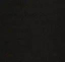 Darkness