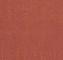 Melonpeel
