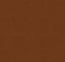 Clay