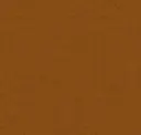 Rust