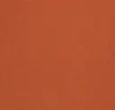 L'orange