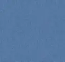 Periwinkle