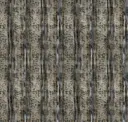 Quartzite