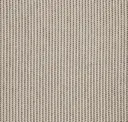 Fieldstone
