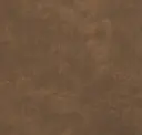 Umber