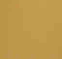 Beeswax