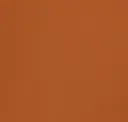 Tangerine