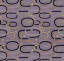 Lavender Onyx