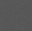Charcoal