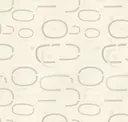 Antique White