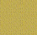 Chartreuse