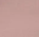 Rosefinch